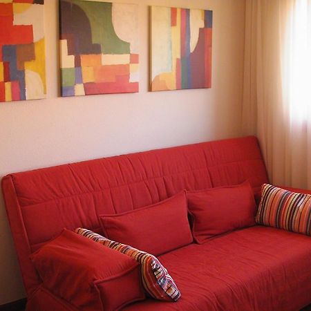 Apartamentos Cotiello 라네스 외부 사진