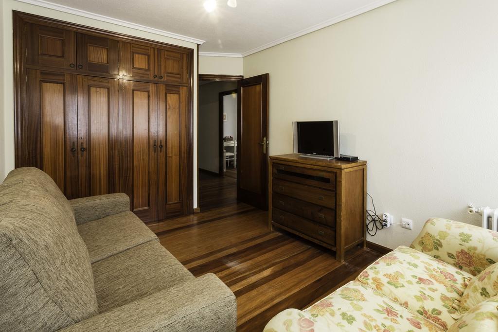 Apartamentos Cotiello 라네스 외부 사진