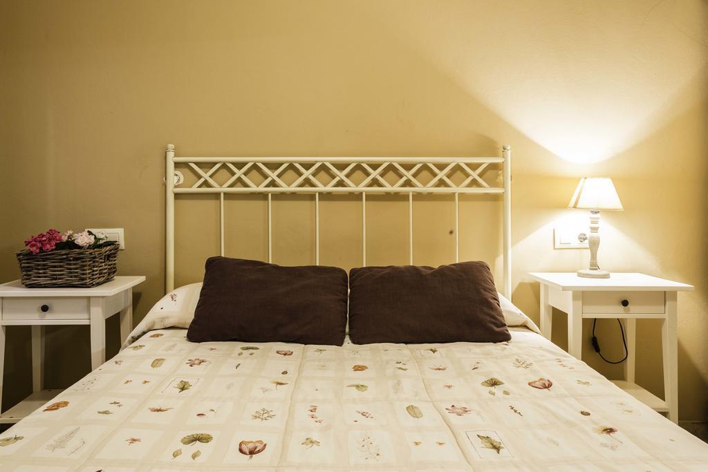 Apartamentos Cotiello 라네스 외부 사진