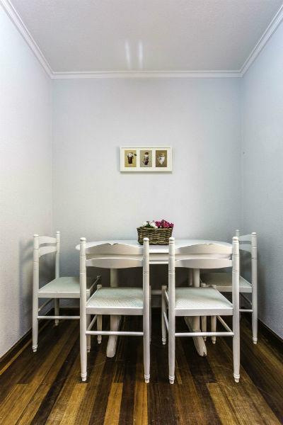 Apartamentos Cotiello 라네스 외부 사진